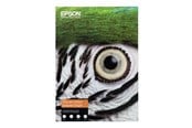 Papier, papier fotograficzny i etykiety - Epson Fine Art Bright II - C13S450289NQ