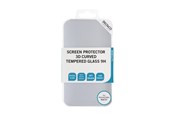Telefon - szkło ochronne - Deltaco SCRN-N10PRO - screen protector for mobile phone - SCRN-N10PRO