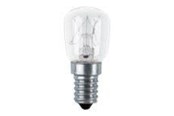 Zarówka LED - Osram Żarówka SPECIAL MINI E14 - 7039210610832