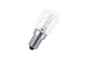 Zarówka LED - Osram Żarówka SPECIAL MINI E14 - 7039210610832
