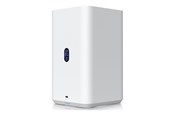 Serwer NAS - Ubiquiti UniFi UNAS 2 - Serwer NAS - UNAS-2-W