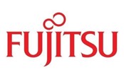 System operacyjny - Fujitsu Microsoft Windows Server 2025 - PY-WCD01FA