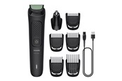 Trymer do wlosów - Philips 3000 Series MG3920 All-in-One - MG3920/15