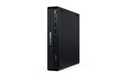 Komputer - PC & Mac - Lenovo ThinkCentre M70q Gen 6 - Core Ultra 5 | 16 GB RAM | 512 GB SSD | Win 11 Pro - 13A4000QPB