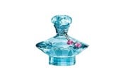 Perfumy i zapachy - Britney Spears Curious EDP - 30 ml - 719346034401