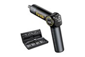 Narzedzia - Fanttik S1 Apex Deluxe Electric Screwdriver - S1 Apex
