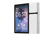 Inteligentny dom - Avatto T6EP Smart WiFi Control Panel - T6EP