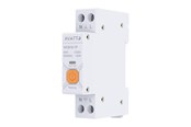 Inteligentny dom - Avatto Smart Fuse with WiFi WCB16 - WCB16