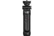 Akcesoria foto i wideo - SmallRig SR-RG2 - 4551