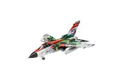 Klocki konstrukcyjne - Revell Model Kit - Panavia Tornado IDS "50 Years" 1:48 - 309pcs. - 03769