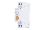 Inteligentny dom - Avatto ZWCB16 ZigBee Smart Fuse - ZWCB16