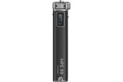 Akcesoria foto i wideo - SmallRig HPS99 - 4553