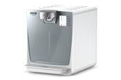 Urzadzenia kuchenne - inne - Kärcher Water dispenser WPD 200 Adv. White - 1.024-936.0 - 1.024-936.0