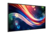 Monitory reklamowe i Telewizory hotelowe - Philips 43BDL4050Q/00 - 43BDL4050Q/00