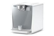 Urzadzenia kuchenne - inne - Kärcher Water dispenser WPD 200 Basic S White - 1.024-932.0 - 1.024-932.0