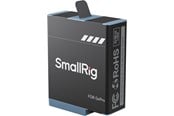 Bateria do aparatu & uchwyt do baterii - SmallRig 4564 action sports camera accessory - 4564