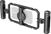 Telefon - Inne akcesoria - SmallRig 4597 smartphone/mobile phone accessory - 4597