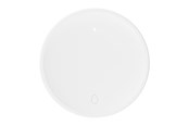 Inteligentny dom - Avatto ZW16 Smart Water Leak Detector - ZWS16