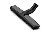 Odkurzacz - worki i akcesoria - Kärcher Karcher Parquet nozzle packaged D360 NW35 - 2.889-196.0 - 2.889-196.0