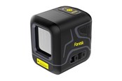 Narzedzia pomiarowe - Fanttik D2 laser level - D2 X1C Fanttik
