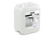 Akcesoria do czyszczenia - Kärcher Disinfectant liquid RM 735 5l - 6.295-597.0 - 6.295-597.0