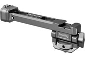 Akcesoria foto i wideo - SmallRig 4637 video stabilizer accessory - 4637