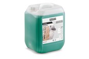 Akcesoria do czyszczenia - Kärcher PressurePro Active Cleaner neutral RM 55 10l - 6.295-090.0 - 6.295-090.0