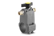 Myjka wysokocisnieniowa - Kärcher Akcesoria Karcher low preasure valve 4.580-097.0 - 4.580-097.0