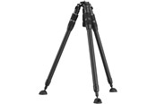 Statyw - SmallRig 4645 tripod - 4645