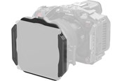 Filtry fotograficzne - SmallRig 4654 Filter Support - 4654