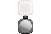 Telefon - Inne akcesoria - SmallRig Vibe P48 Detachable Mobile Phone LED Video Light - 4656