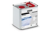 Akcesoria do czyszczenia - Kärcher Karcher Foam Blocker RM 761 2.5l 6.291-389.0 - 6.291-389.0