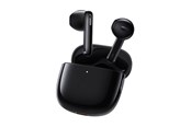 Sluchawki, zestaw sluchawkowy - Baseus Bowie WX5 TWS Earphones - A00051000113-B1
