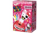gry-planszowe-karciane-i-kosci - Games Pop-Up Hello Kitty - 85-73866