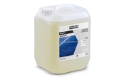 Akcesoria do czyszczenia - Kärcher Karcher RM 99 10l solar cleaner 6295798 - 6.295-798.0