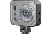 Akcesoria foto i wideo - SmallRig Vibe P96 / P108 Pro mini LED Video Light - 4661