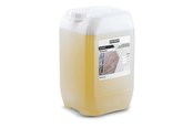 Akcesoria do czyszczenia - Kärcher Karcher RM 43 Facade Cleaner gel 6.295-447.0 - 6.295-447.0