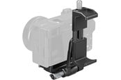 Akcesoria foto i wideo - SmallRig Power Supply Mounting Solution Ecosystem Plate - 4695
