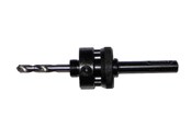 Narzedzia - Makita D-17619 SDS-PLUS Adapter (32-76mm) - D-17619