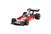 Klocki konstrukcyjne - Revell Model building kit - Surtees TS16/03 1:32 - 79dlg. - 07739