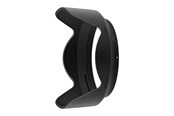 Akcesoria do aparatu i obiektywu - Nikon HB-93B Lens Hood For Z 24-105 F/4-7.1 - JMB04801