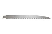 Wyrzynarka - Makita B-30564 Jigsaw Blade INOX 228x1.2mm 6Tpi 1pc - B-30564