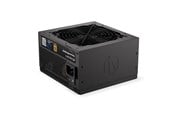 Zasilacz do komputera - ENDORFY Supremo FM6 1000 W Zasilacz do komputera - 1000 Watt - 120 mm - ATX 3.1 - 80 Plus 80+ Gold - EY7A011
