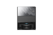 Odkurzacz robot - Dreame Odkurzacz robot Aqua10 Ultra Track Complete Black - RLR81CE-1 BLACK