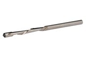 Frezarka - Makita 191G69-8 Drywall Cutter 3.18mm - 191G69-8