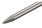 Wiertla & Bity - Makita D-34182 SDS-MAX chisel 400mm - D-34182