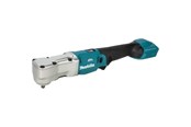Szlifierka katowa - Makita DTL302Z Cordless Angle Grinder 18V - DTL302Z