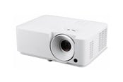 Projektor - Acer Projektor Vero PL2535i - 1920 x 1080 - 5500 ANSI lumens - MR.JXW11.001