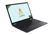 Laptop - Lenovo Refurbished Lenovo ThinkPad X13 Yoga Gen 2 - 13" - Intel Core i5 - 1145G7 - 16 GB RAM - 512 GB SSD - Nordic - refurbished - LAP-X13YOGAG2-MX-A001