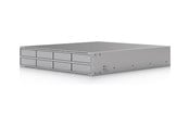 Serwer NAS - Ubiquiti UniFi UNAS Pro 8 - Serwer NAS - UNAS-Pro-8